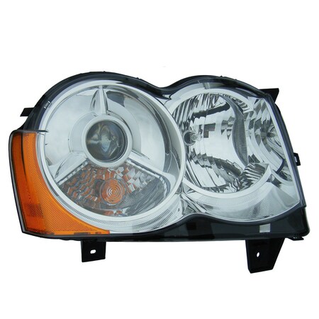 Eagle Eyes LAMP, CS290-B001R CS290-B001R